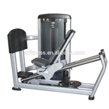 sports equipment lifefitness Seated Leg Press XH903